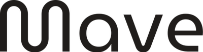 Mave logo dark 532d81d4