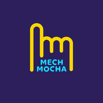 Mech&#x20;Mocha