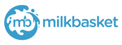 Milk&#x20;Basket