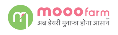 Mooofarm&#x20;logo&#x20;horizontal&#x20;01