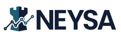 Neysa&#x20;logo
