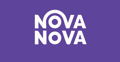 Nova&#x20;Nova&#x20;Logo&#x20;01&#x20;1