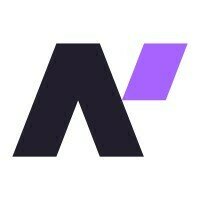 Nrevai logo