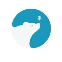 Octolife logo