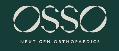 OSSO logo 1