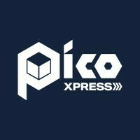 Pico&#x20;Xpress