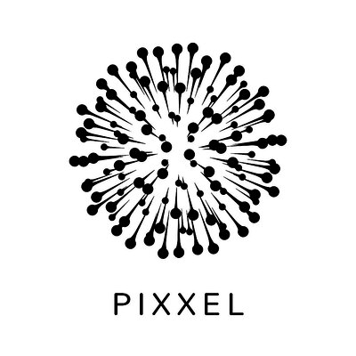 1024px&#x20;Pixxel&#x20;final&#x20;logo&#x20;02