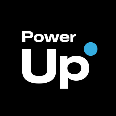 Powerup money