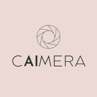 Caimera logo
