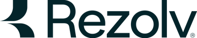 Rezolv logo 2