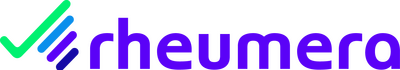 Rheumera logo
