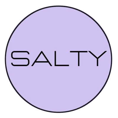 Salty&#x20;Logo&#x20;01