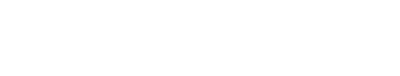Sing One Song Logo