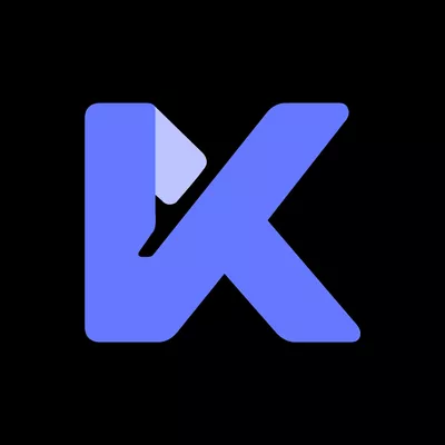 Knot now logo