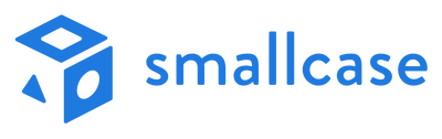 Smallcase