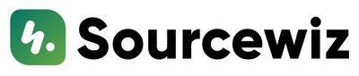 Sourcewiz&#x20;Logo