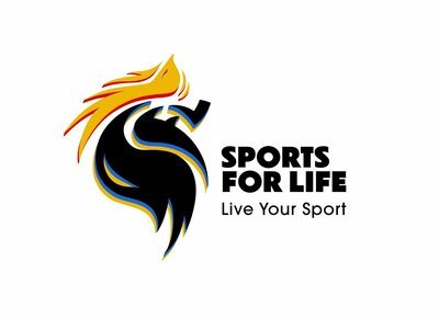 SFL Final Logo