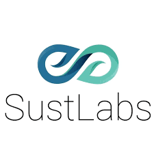 Sust Labs Logo 1