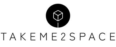 Tm2s logo 320x132 3