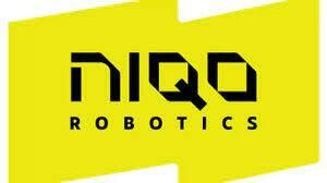 Niqo&#x20;robotics