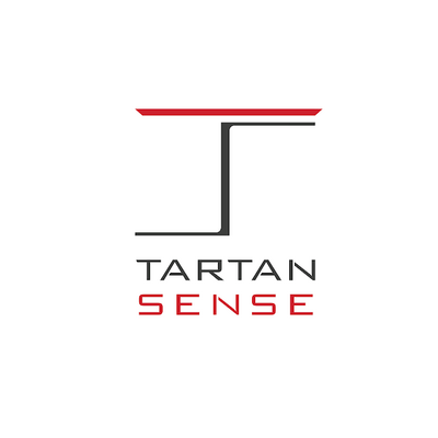 Tartan&#x20;Sense
