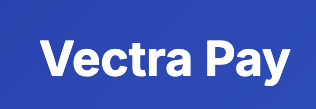 Vectra Pay