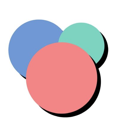 Venn&#x20;logo