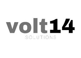 Volt14 Edited