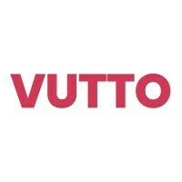 Vutto Logo