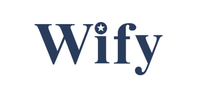 20211014&#x20;Wify&#x20;Logo