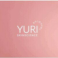 Yuri skinscience logo