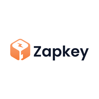 ZK&#x20;logo