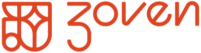 Zoven logo marktype