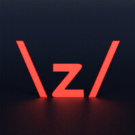 Zo&#x20;Logo&#x20;1