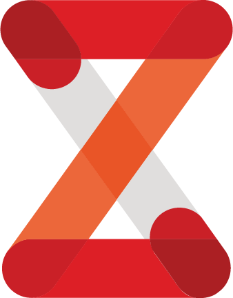 Zolve&#x20;Logo&#x20;1