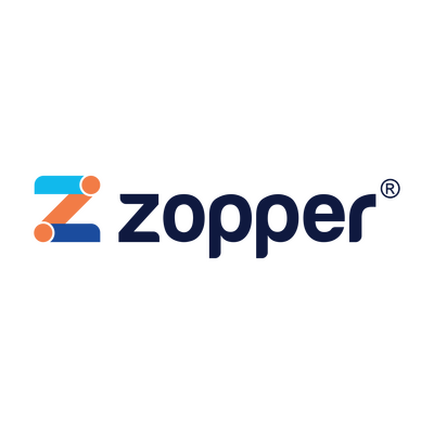 Zopper&#x20;Logo&#x20;Transparent&#x20;Background