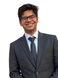 Aryan Mulchandani
