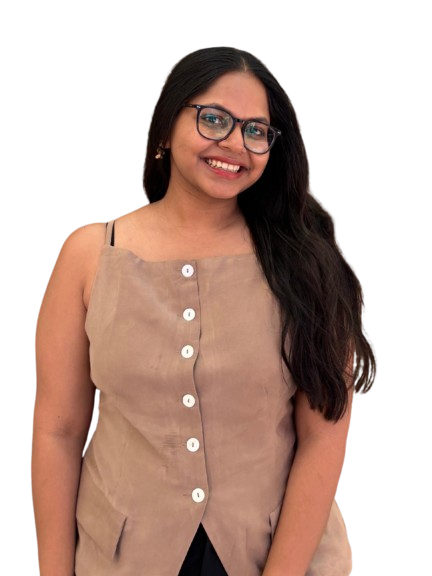 Profile photo of Muskan Gupta