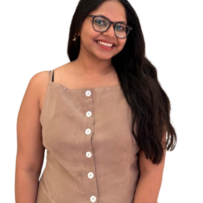 Profile photo of Muskan Gupta