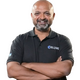 Profile photo of Sajith Pai
