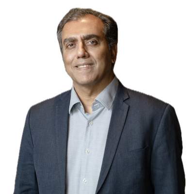 Profile photo of Sanjay Nath