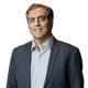 Profile photo of Sanjay Nath