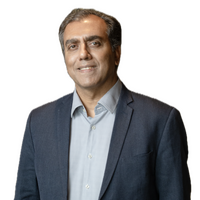 Profile photo of Sanjay Nath